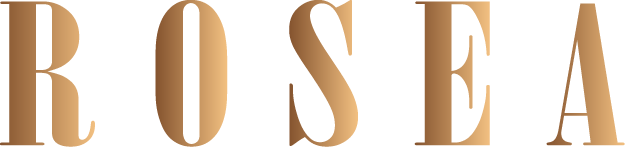 ROSEA ROSEA